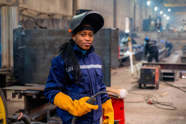 Best Automotive Welding in Kirkl, IN