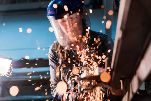 Affordable Welder Services in Kirklin, IN